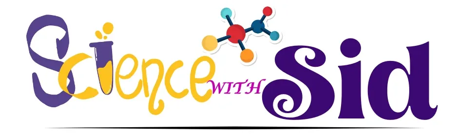 Science With Sid